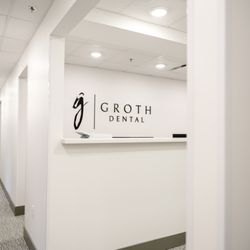 Groth Dental