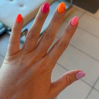 Legacy Nails & Spa - Nexgen manicure - Nail Salons Near Me - Plano, Texas Legacy Nails & Spa - Nexgen manicure - Nail Salons Near Me - Plano, Texas