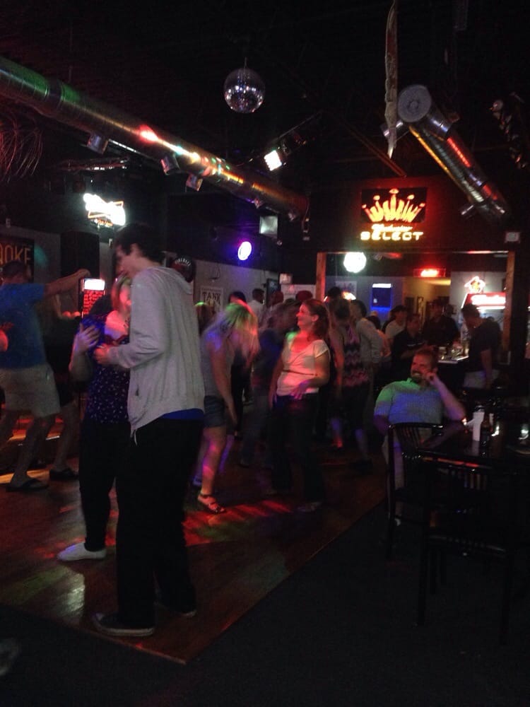 ARTHUR’S LOUNGE Updated September 2024 20 Reviews 8158 NW Prairie