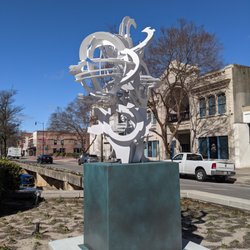 Orion by David Shelton - Orion by David Shelton, Augusta