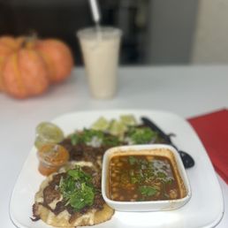 Birria Tacos Birria Tacos