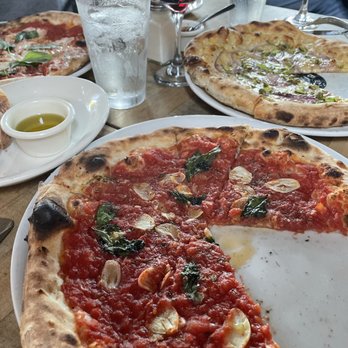 Pizzeria Bianco - Pizza Near Me - Phoenix, Arizona Pizzeria Bianco - Pizza Near Me - Phoenix, Arizona