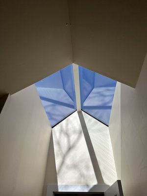 Design Skylights and Solar on Yelp