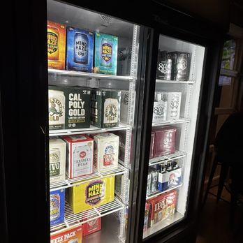 Firestone Walker Brewing Company - Barrelworks - Breweries Near Me - Buellton, California