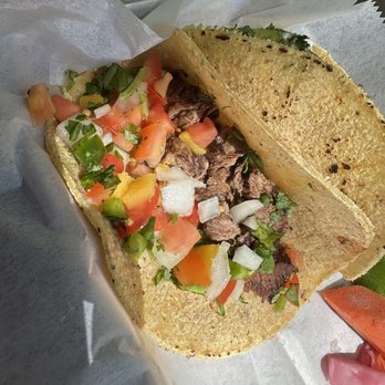 Tinker Taco - Mexican Near Me - Woodstock, New York Tinker Taco - Mexican Near Me - Woodstock, New York