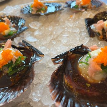 Bluewater Grill - Seafood Near Me - Santa Barbara, California Bluewater Grill - Seafood Near Me - Santa Barbara, California