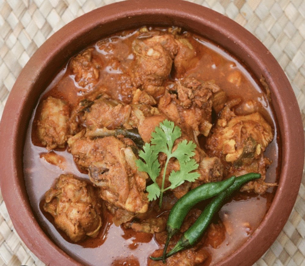 NEELAM’S KITCHEN Updated August 2024 21 Photos 52 Newman Rd, Malden, Massachusetts