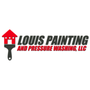 Photo of Louis Painting and Pressure Washing
