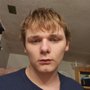 Great Clips