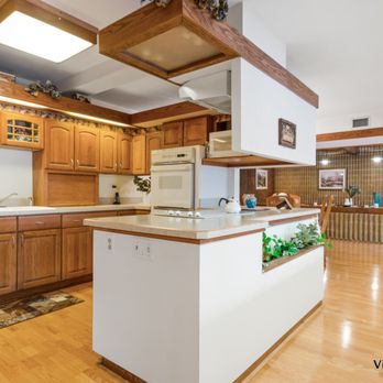 Virtual Vista - Real Estate Photography Near Me - Oak Brook, Illinois Virtual Vista - Real Estate Photography Near Me - Oak Brook, Illinois