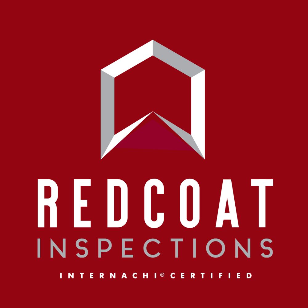 Redcoat Inspections - mold inspector in Marietta, GA