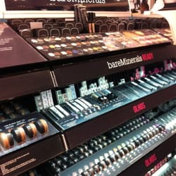 Sephora - Tentações importadas!