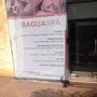 Photo of Bagua Spa
