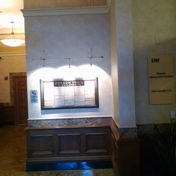 Oregon Trail Building - Shared Office Spaces Near Me - Portland, Oregon Oregon Trail Building - Shared Office Spaces Near Me - Portland, Oregon