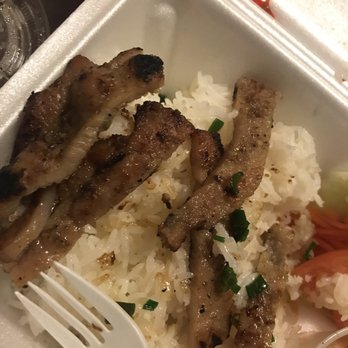 Oriental Pearl Restaurant - Japanese Near Me - Moorestown, New Jersey