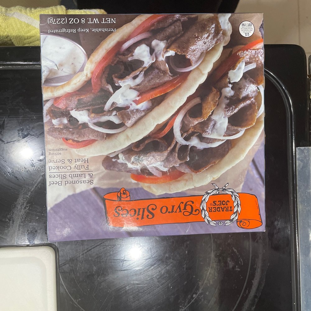 Trader Joe's - Grocery Near Me - Virginia Beach, Virginia Trader Joe's - Grocery Near Me - Virginia Beach, Virginia