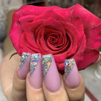 Oasis Nails & Spa - Nail Salons Near Me - Corpus Christi, Texas Oasis Nails & Spa - Nail Salons Near Me - Corpus Christi, Texas