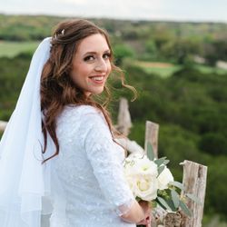 After The Yes Bridal Alterations