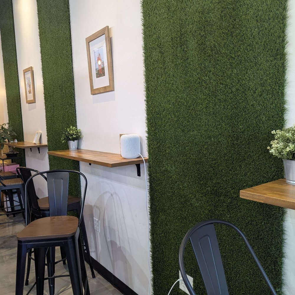DaYung's Tea - Deer Valley - Bubble Tea Near Me - Phoenix, Arizona