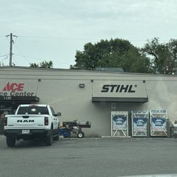 Schreiner Ace Hardware
