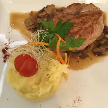 Les Deux Magots - French Near Me - Paris, 75 Les Deux Magots - French Near Me - Paris, 75