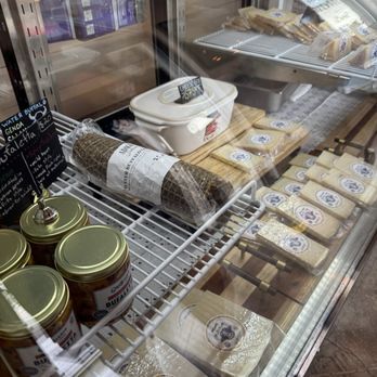 OroBianco Italian Creamery - Gelato Near Me - Blanco, Texas OroBianco Italian Creamery - Gelato Near Me - Blanco, Texas