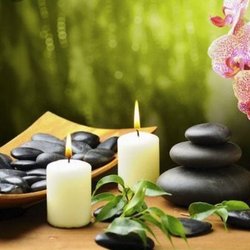JJ Thai Spa