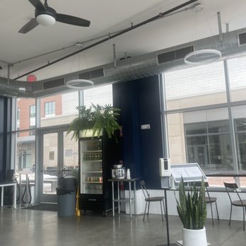 Speckled Ax - More seating - Coffee & Tea Near Me - Portland, Maine Speckled Ax - More seating - Coffee & Tea Near Me - Portland, Maine