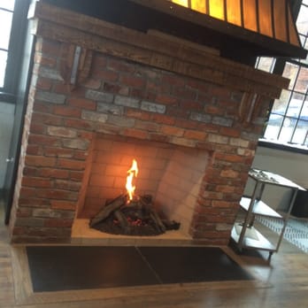HangOverEasy - Breakfast & Brunch Near Me - Cincinnati, Ohio