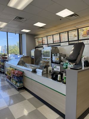 Adventure Science Center by null