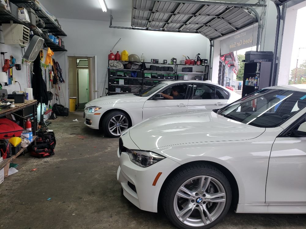 USA AUTO GLASS REPAIR Kent, Washington Auto Glass Services Phone Number Yelp