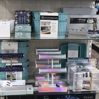 Homegoods - Department Stores Near Me - Bethlehem, Pennsylvania