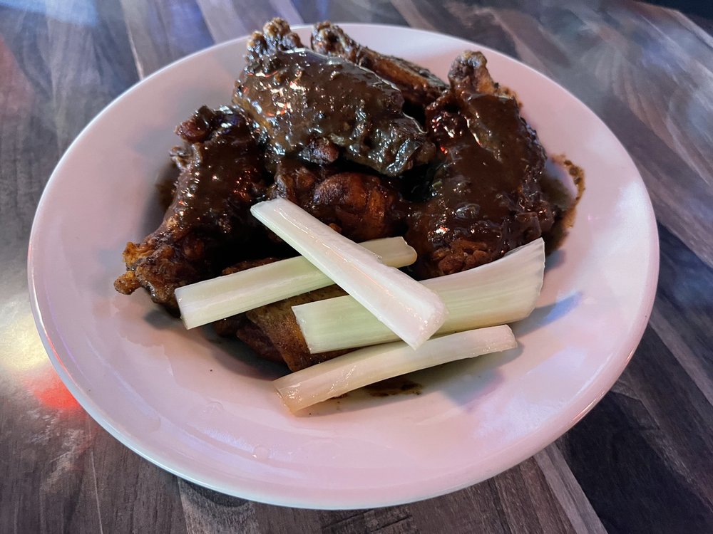 SLIDERZ ALL AMERICAN BAR AND GRILL 20 Photos 2544 Guilderland Ave