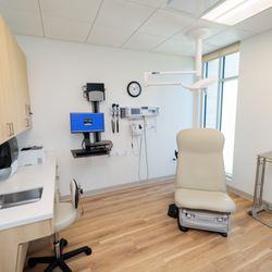Sycuan Health Center - #medical #dental #pharmacy #behavioralhealth #socialservices