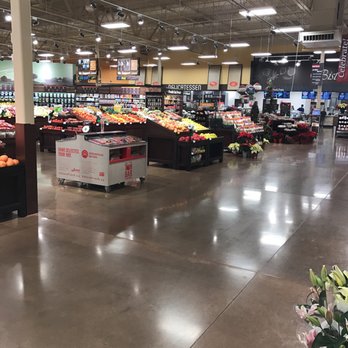Kroger - Produce section. Prepared food on the south end of the store. - Grocery Near Me - Greenwood, Indiana Kroger - Produce section. Prepared food on the south end of the store. - Grocery Near Me - Greenwood, Indiana