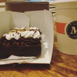 Café Martinez