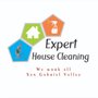 Photo of Expert House Cleaning