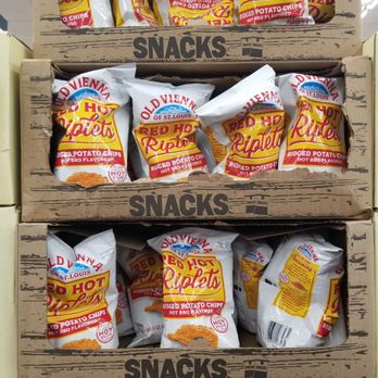 Save A Lot - Grocery Near Me - Chicago, Illinois Save A Lot - Grocery Near Me - Chicago, Illinois