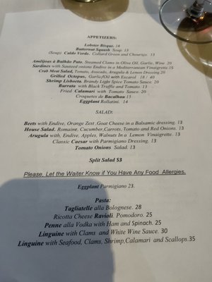 Bistro12 by null