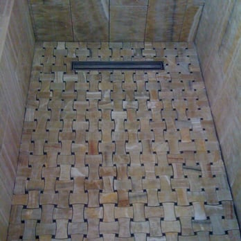 Ado Kitchen and Bath Remodeling - a tiled shower - General Contractors Near Me - Broomall, Pennsylvania Ado Kitchen and Bath Remodeling - a tiled shower - General Contractors Near Me - Broomall, Pennsylvania