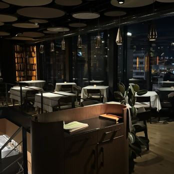 Neolokal - Inside - Turkish Near Me - Istanbul, 34 Neolokal - Inside - Turkish Near Me - Istanbul, 34