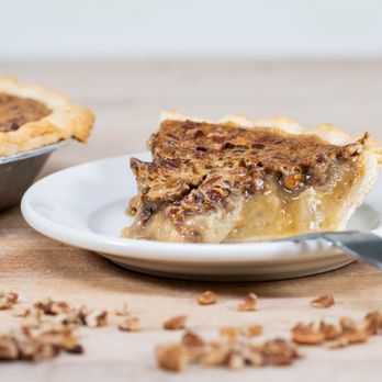 Gourmet Pie & Cafe - Slice of Pie - American Near Me - Los Alamitos, California Gourmet Pie & Cafe - Slice of Pie - American Near Me - Los Alamitos, California