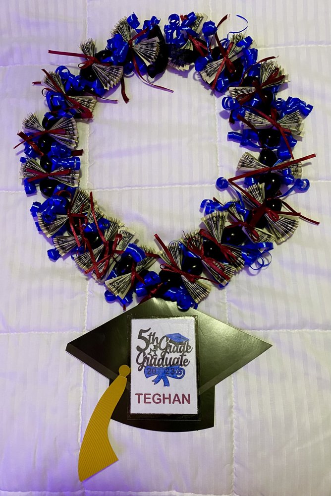 Candy Cash By Design Logo