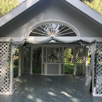 Hearts Home Farms - Venues & Event Spaces Near Me - Hemet, California Hearts Home Farms - Venues & Event Spaces Near Me - Hemet, California