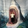 Museum Of 3D Illusions gift card