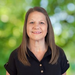 Choice CPA Services