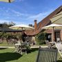 Photo of Stanlake Park Wine Estate