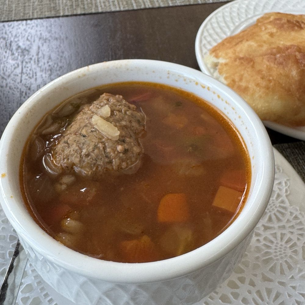 Sage Cafe - American Near Me - Lakeside, California Sage Cafe - American Near Me - Lakeside, California
