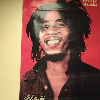 Jamaican Bickle - Bob - Caribbean Near Me - Uniondale, New York Jamaican Bickle - Bob - Caribbean Near Me - Uniondale, New York