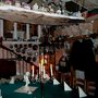 Photo of Bauernstüble / Chez Valerie